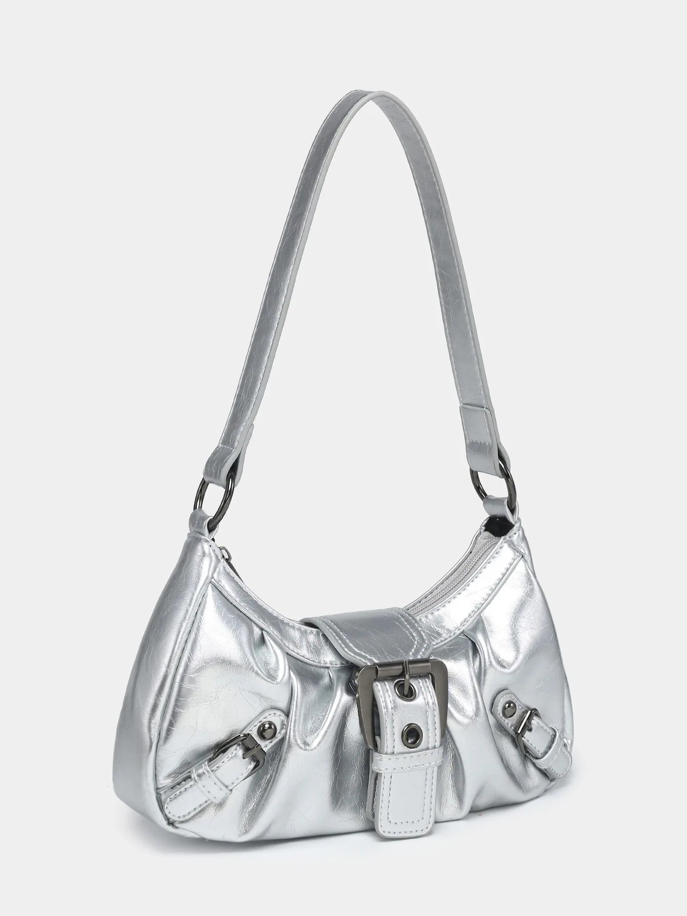 Vintage Vibe Bag™ — Own Every Room with Timeless Boldness and Unstoppable Confidence