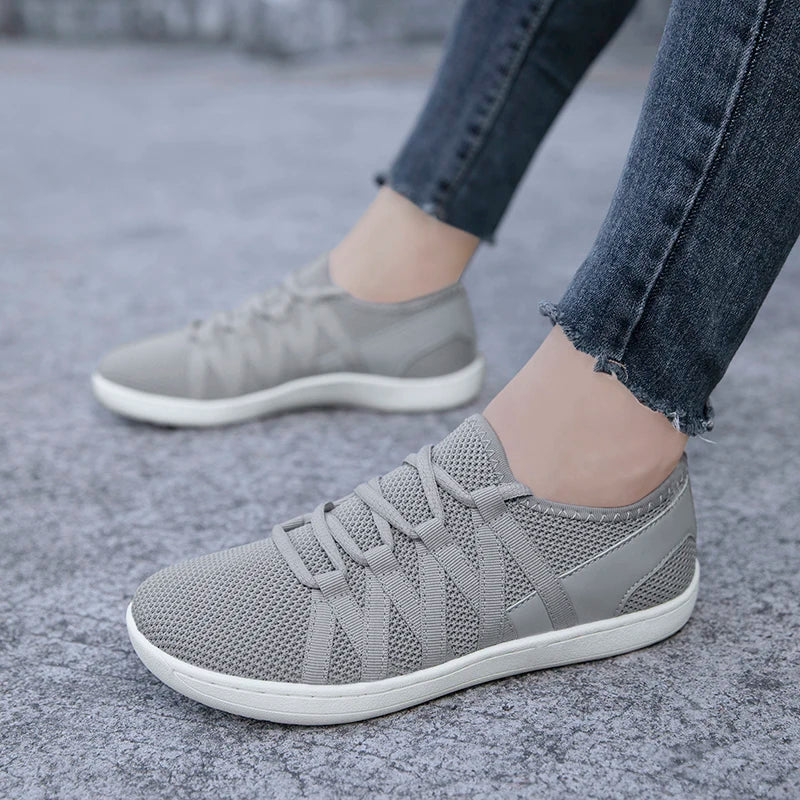 Sorenis — Women's Comfortable Urban Shoes with All-Day Support