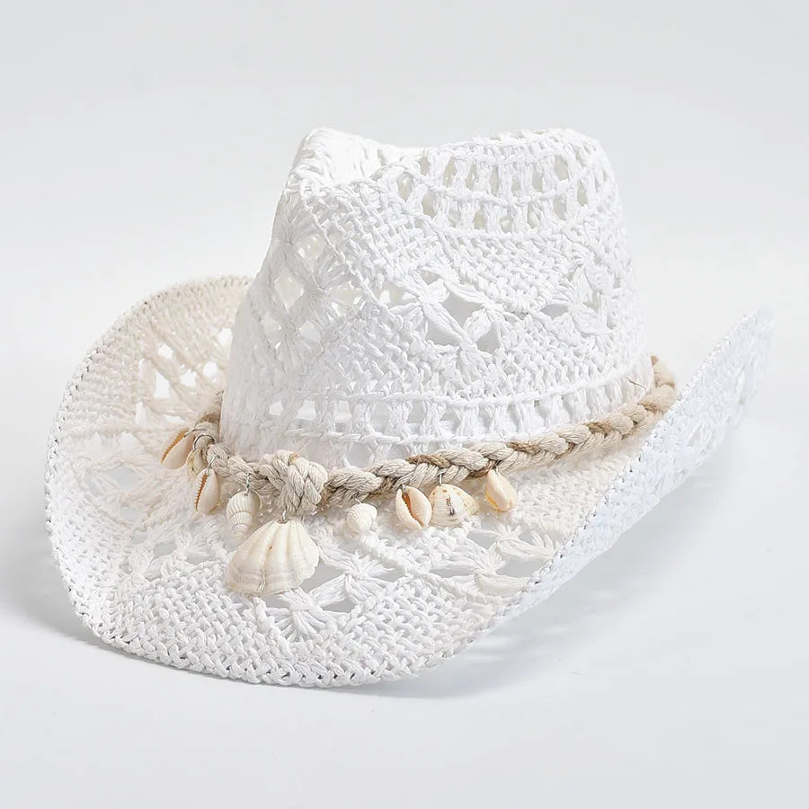 MarinaSoul™ — Feel the Ocean Breeze and Stay Sweat-Free All Day