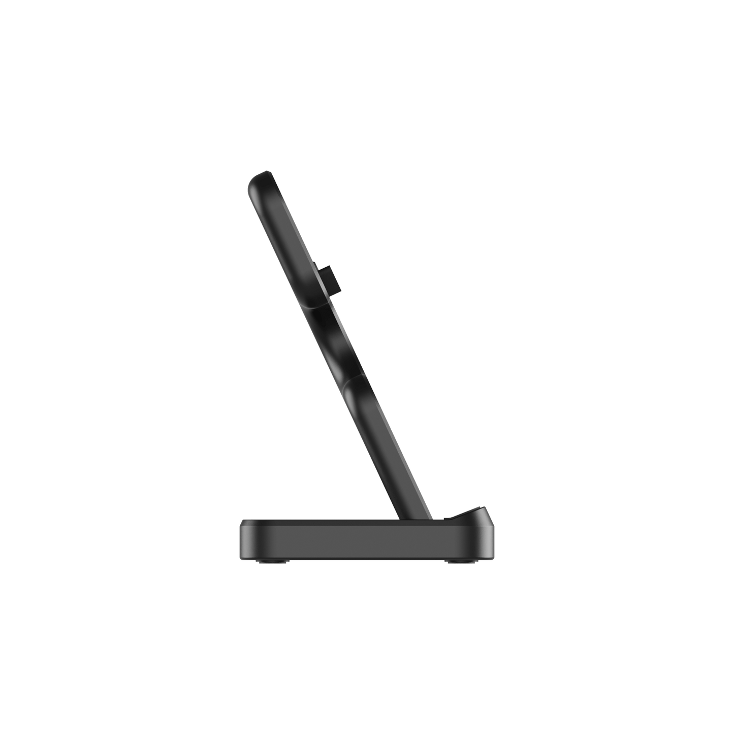Cryvanta Pro Edition
