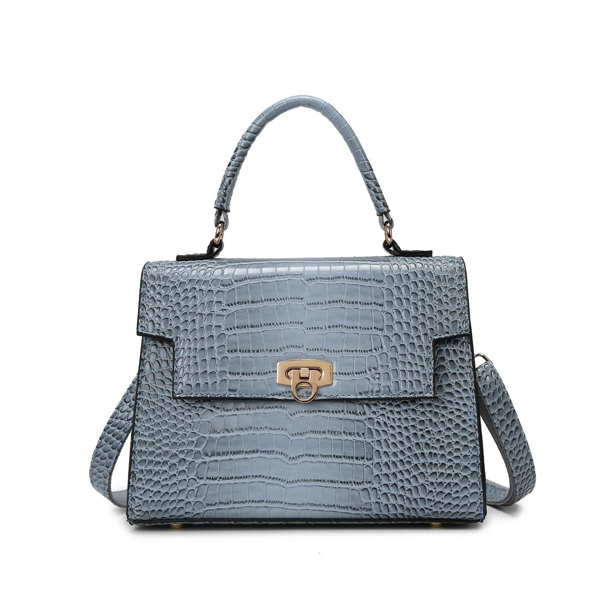 Fierce Caramel Brown Handbag™ — Unleash Unstoppable Confidence and Command Every Room