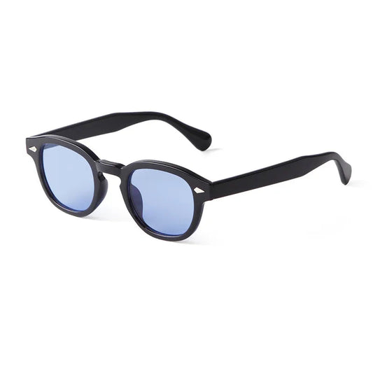 VyntraShade™ — Turn Heads Instantly While Crushing Sun Damage with Featherlight Elegance
