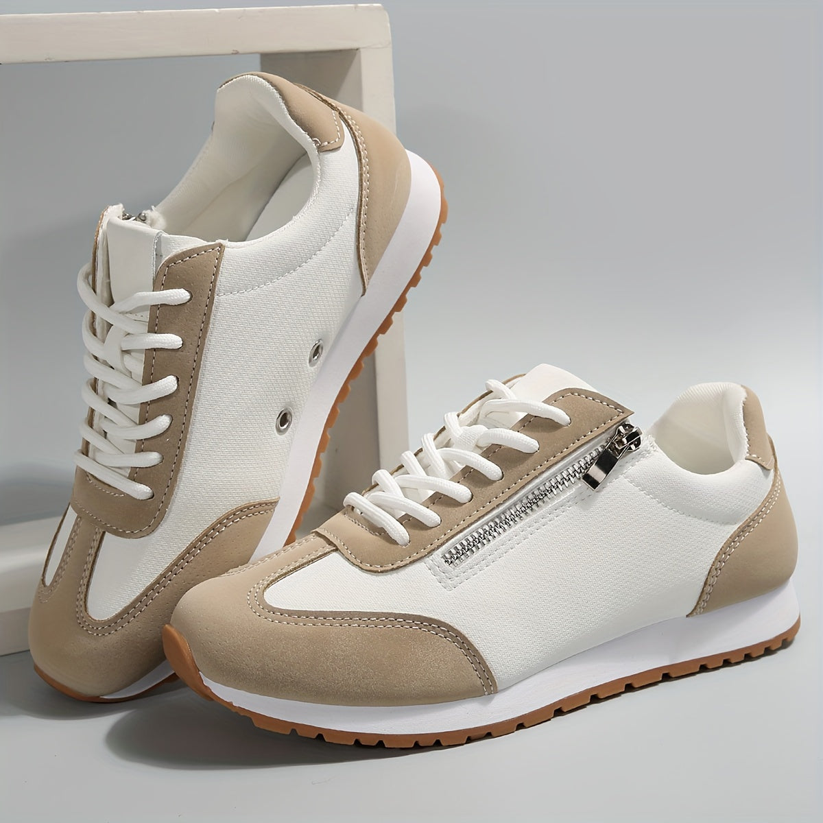 Manon™ — Elevate Your Height and Confidence with All-Day Pain-Free Comfort