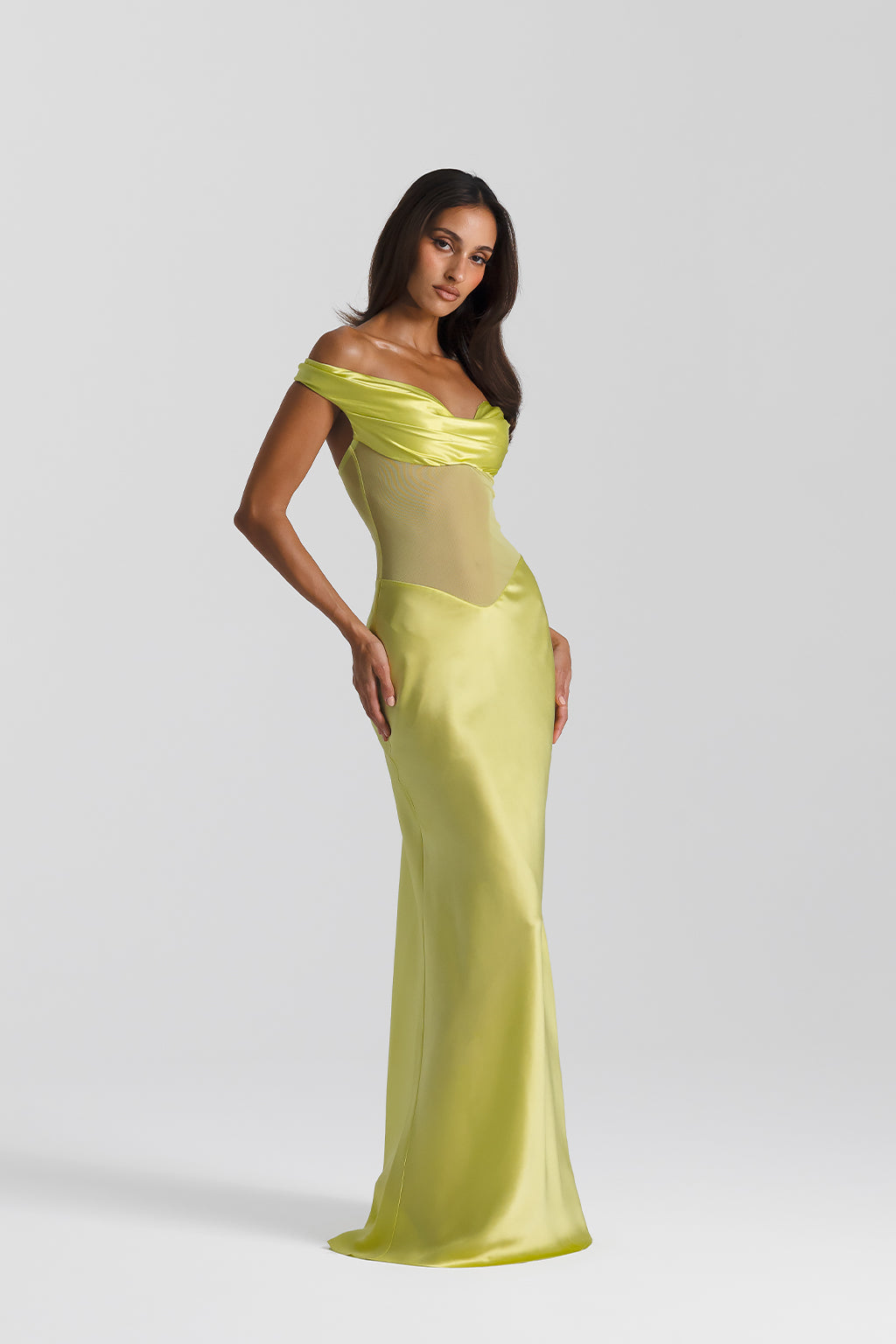 VelouraMax™ — Command Every Room with Effortless Elegance and All-Day Comfort