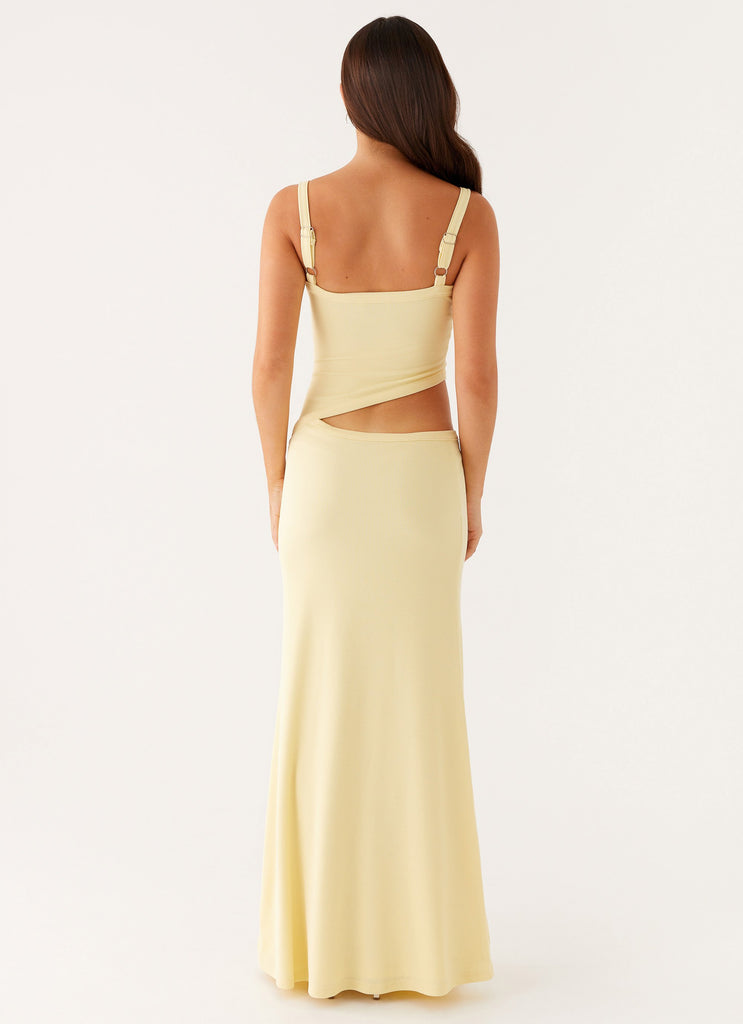 Vellara™ Maxi Dress — Sculpt Your Curves and Command Every Room with Unstoppable Confidence
