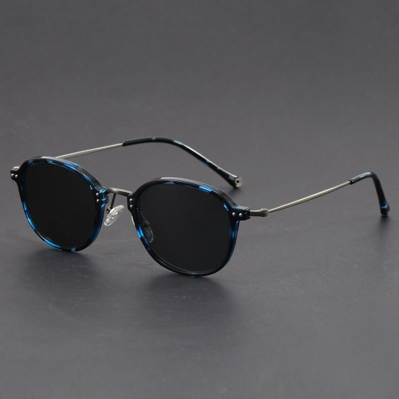 GlareGuard™ — Experience Unstoppable Clarity and Featherlight Freedom All Day