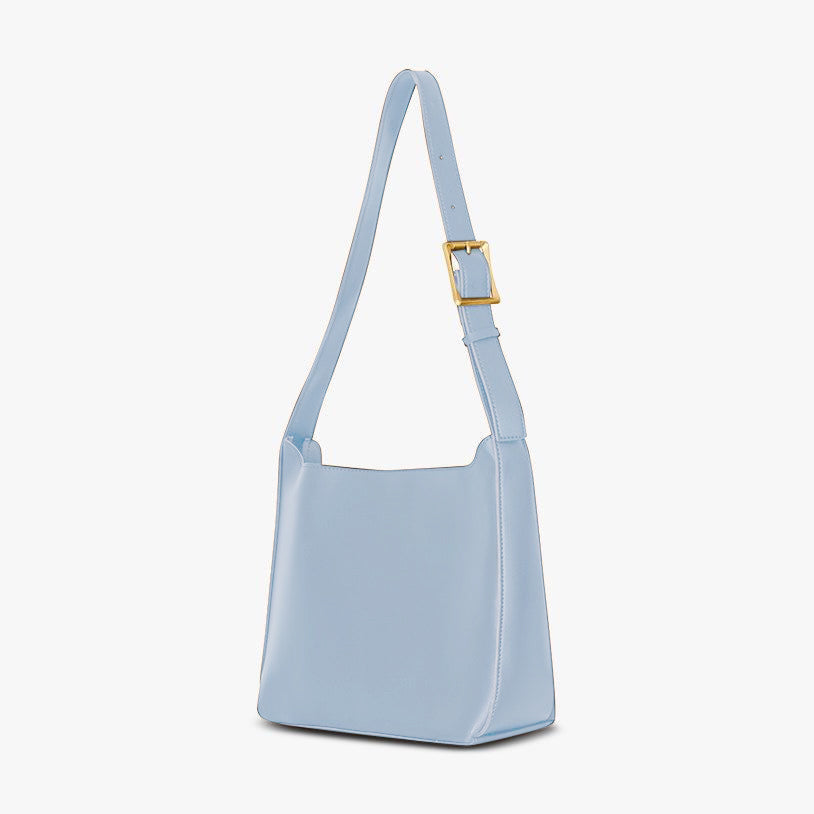 Juliea — Sustainable Ethical Fashion with Premium Craftsmanship