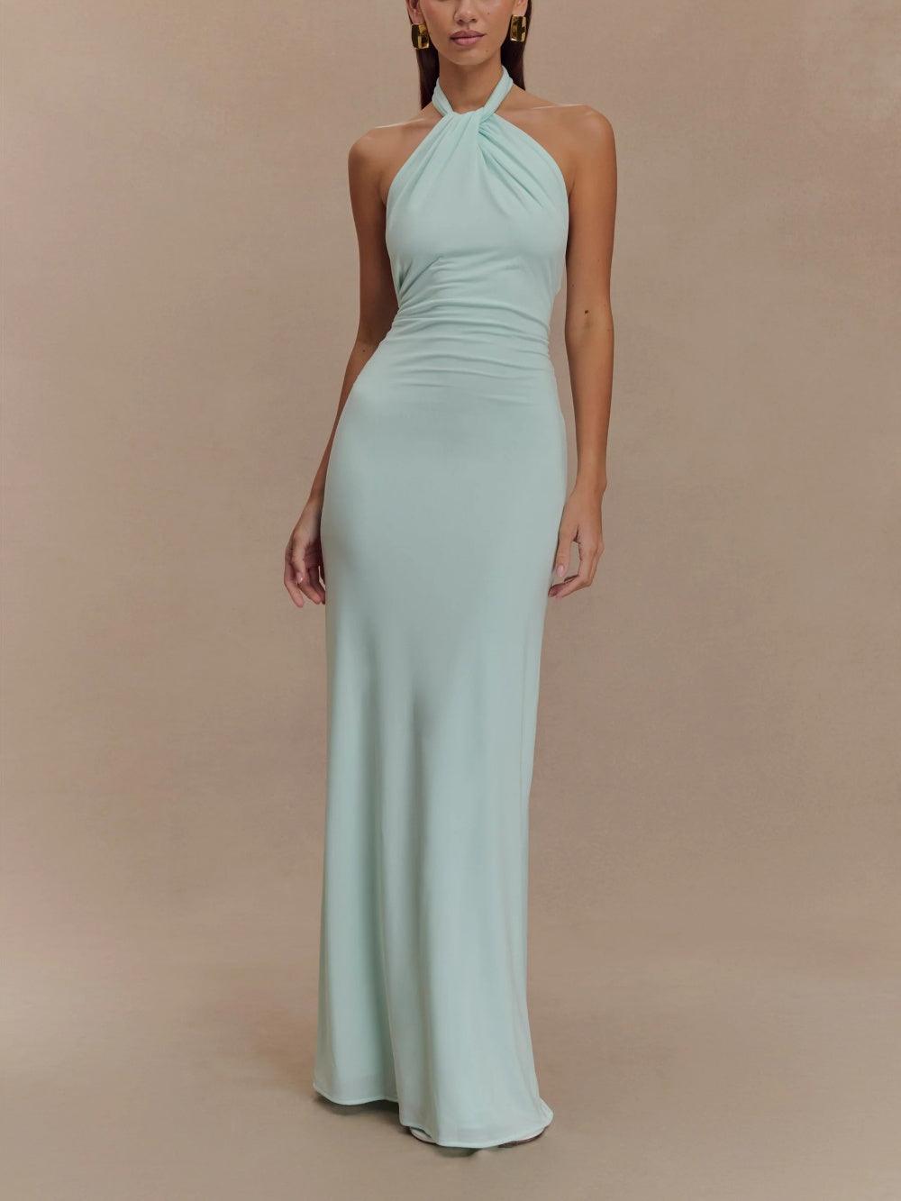 VelaFemme™ Maxi — Command the Room with Unstoppable Elegance and Comfort