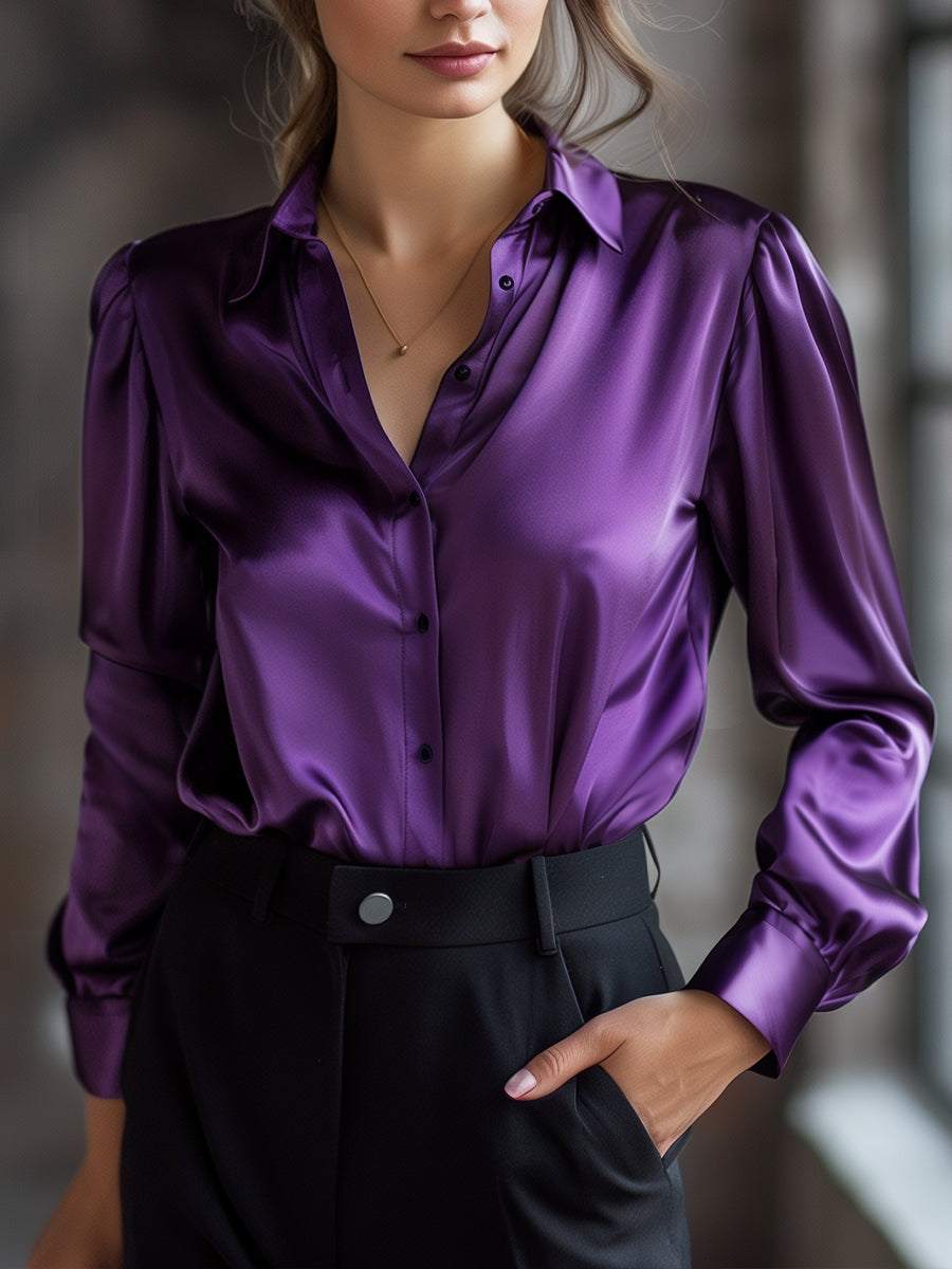 Velvique™ — Own Every Moment with Silky Sophistication and Effortless Confidence