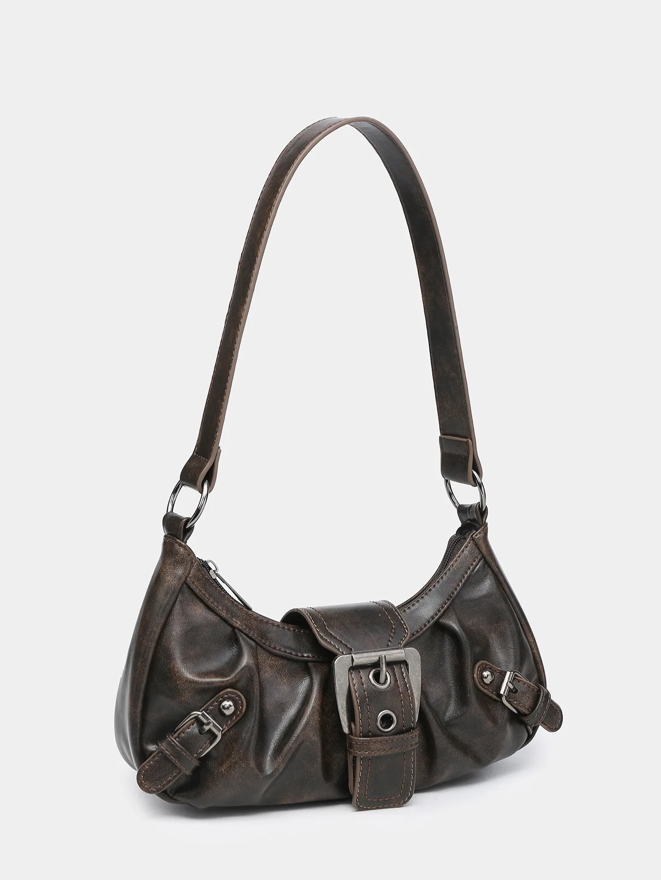 Vintage Vibe Bag™ — Own Every Room with Timeless Boldness and Unstoppable Confidence