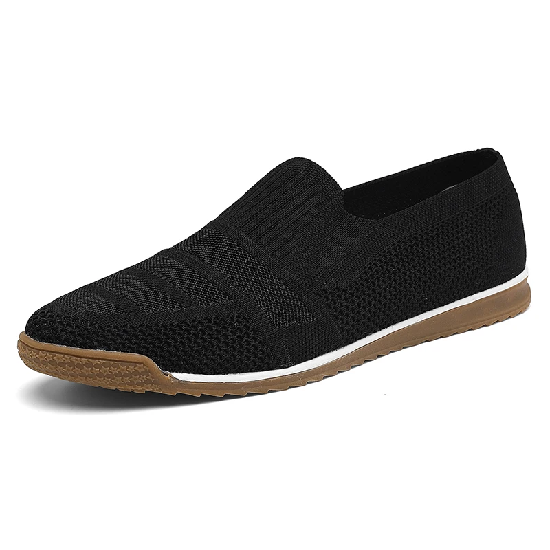 BreezeStride™ — Step Into All-Day Cool Comfort and Unstoppable Energy