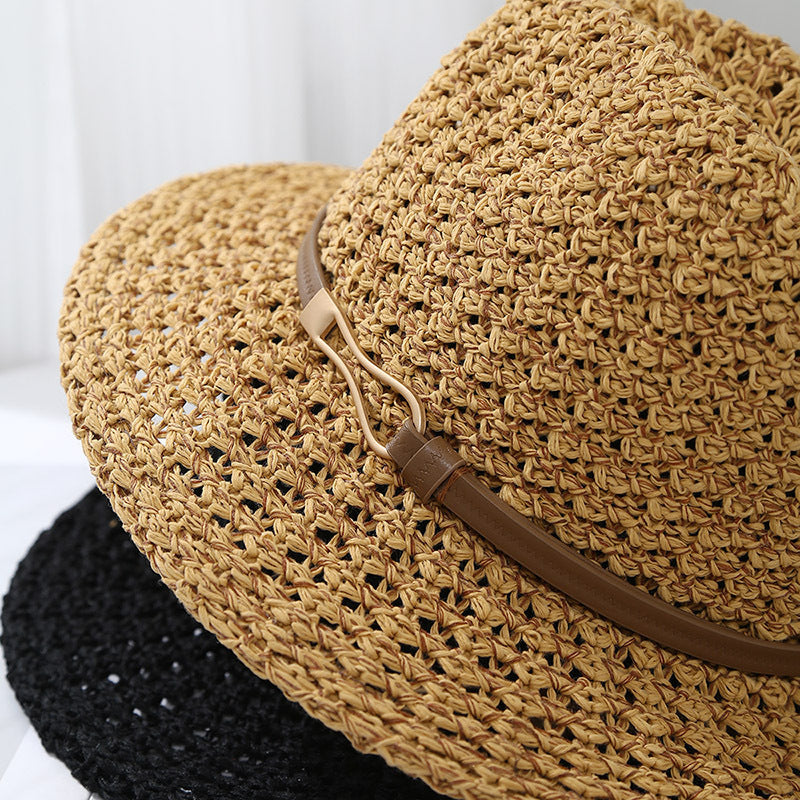 SunShield Crown™ — Own Every Glance with Effortless Cool Confidence
