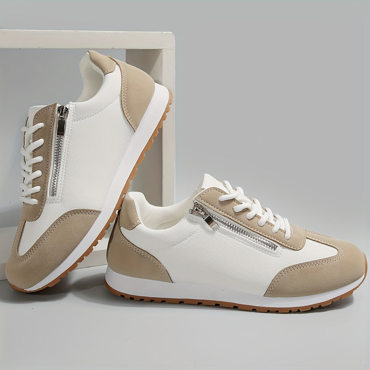 Manon™ — Elevate Your Height and Confidence with All-Day Pain-Free Comfort