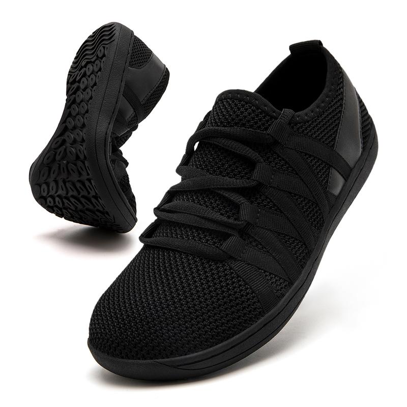 Sorenis — Women's Comfortable Urban Shoes with All-Day Support