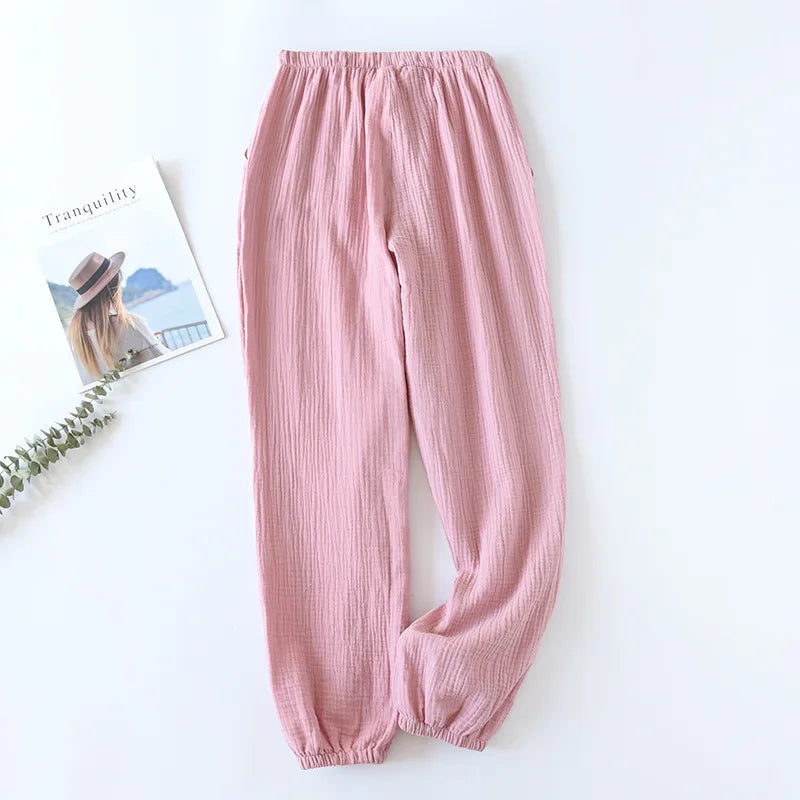LunaEase™ — Wrap Yourself in Unstoppable Comfort and Cool Confidence All Day