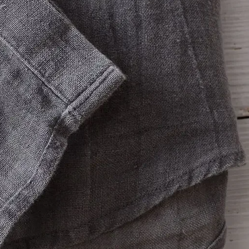VeloraShift™ — Stay Cool, Confident, and Sharp No Matter What