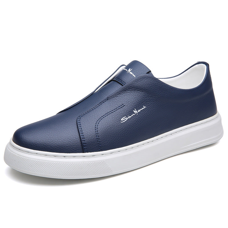 Vortexa Nova Sneakers