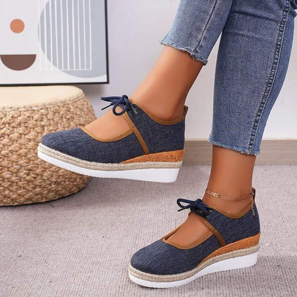 VeloraRise™ — Step Into All-Day Comfort That Commands Attention