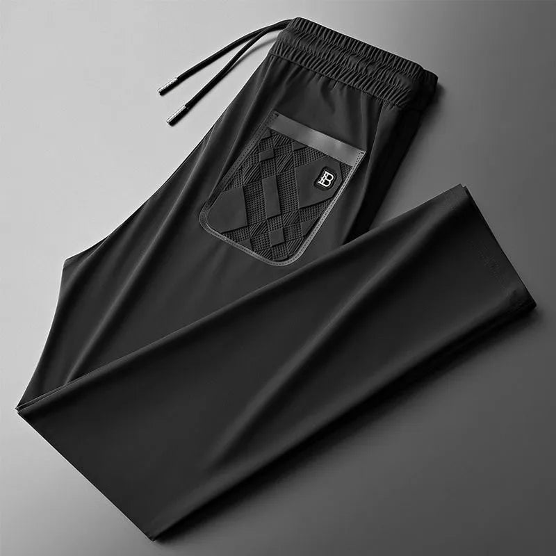 Vortexium™ Tech Trousers