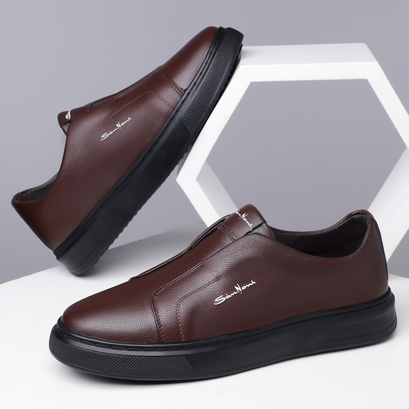 Vortexa Nova Sneakers