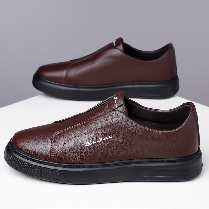Vortexa Nova Sneakers