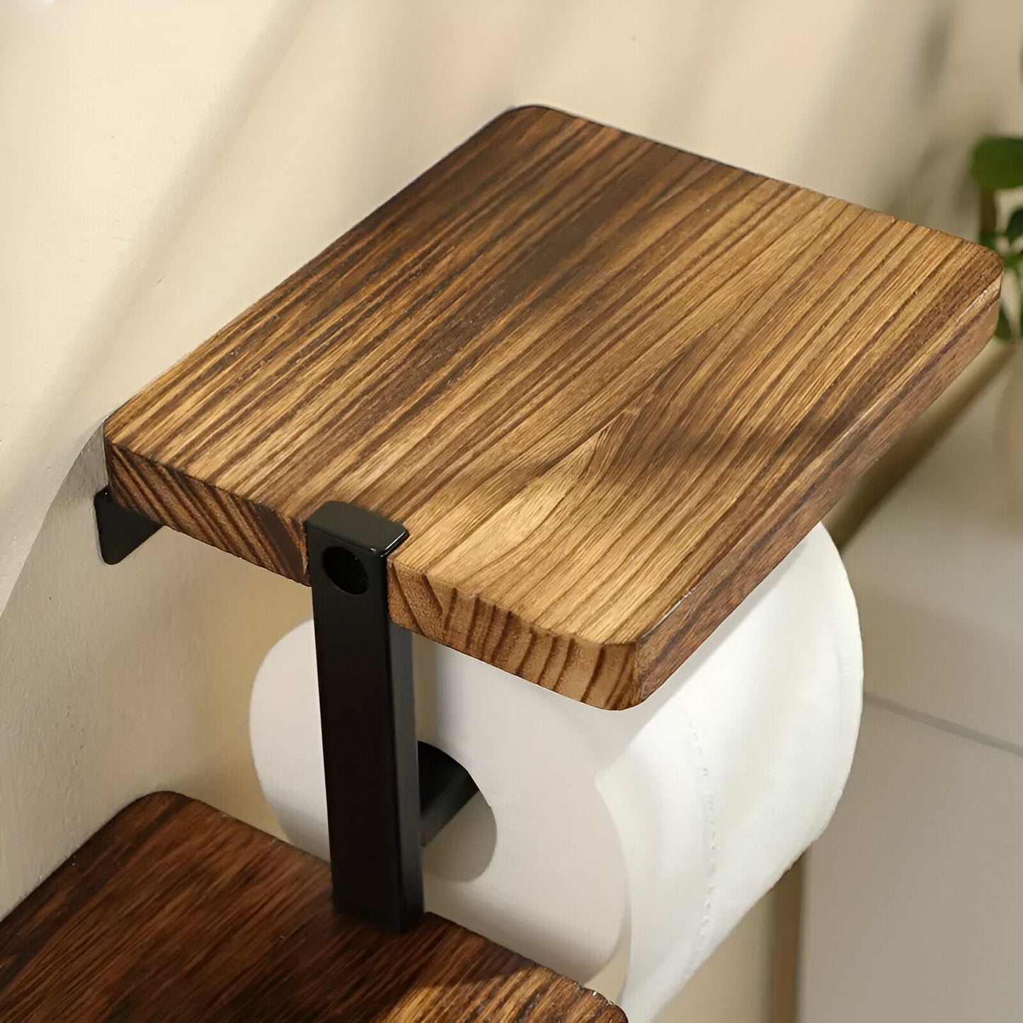 ClutterCalm™ — Transform Your Chaos Into Cozy, Stylish Order