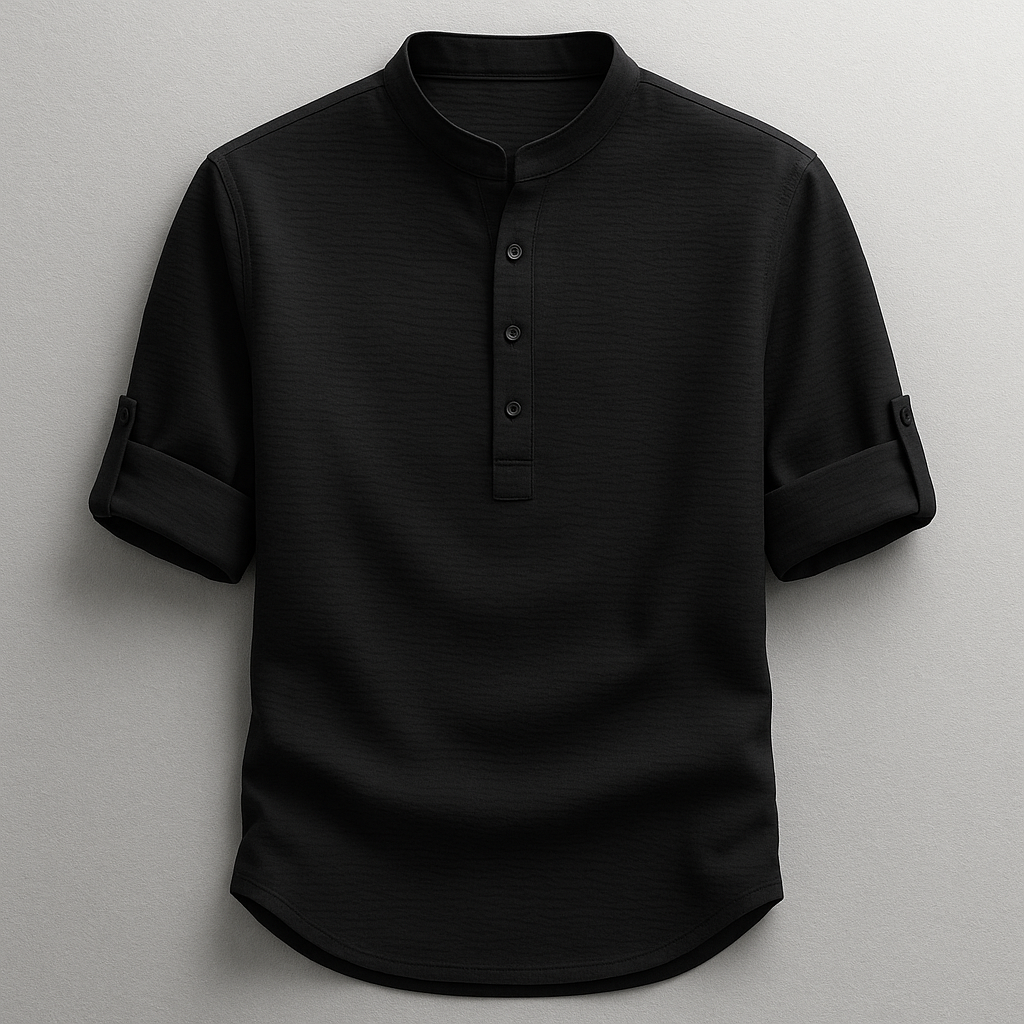 VeloraBreeze™ — Feel Featherlight, Stay Cool, Command Every Room