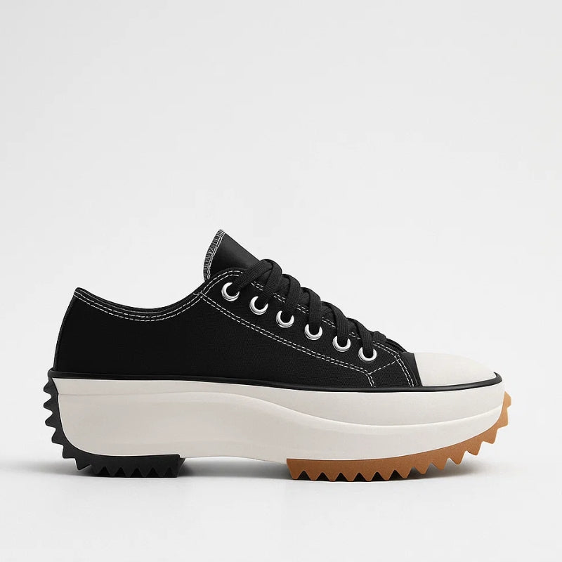 Take Charge™ — Crush Foot Pain and Own Every Step with Unstoppable Comfort