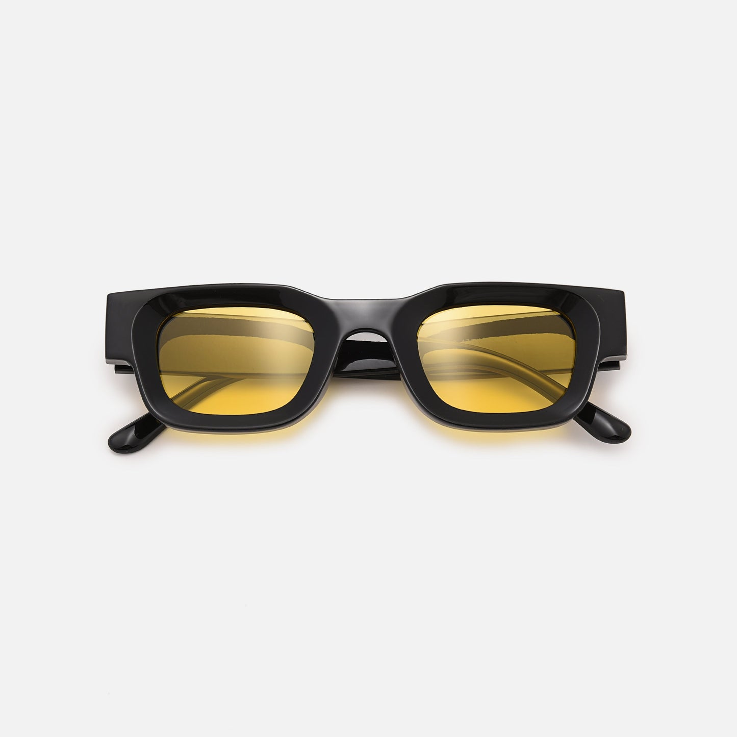 ClarityDefender™ — Experience Effortless, All-Day Comfort with Razor-Sharp, Glare-Free Vision