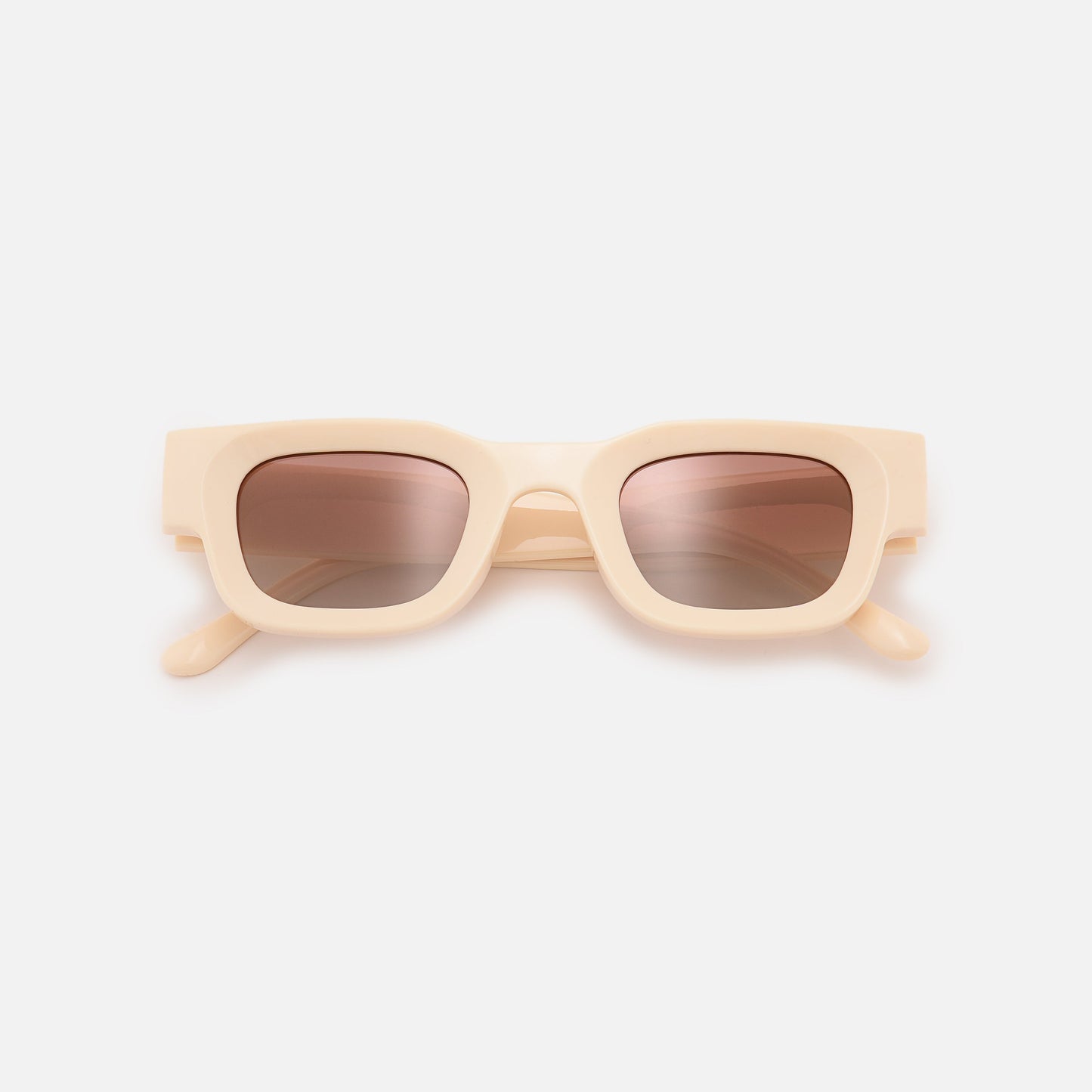 ClarityDefender™ — Experience Effortless, All-Day Comfort with Razor-Sharp, Glare-Free Vision