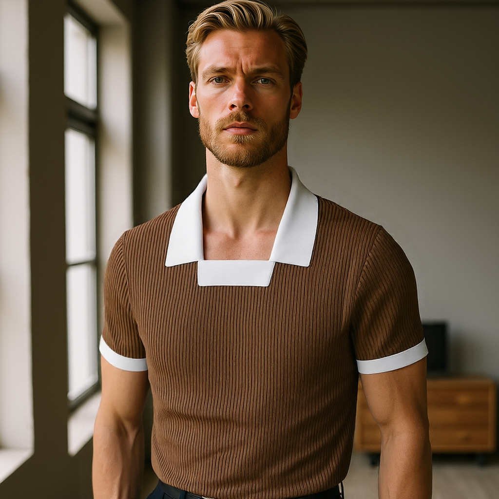 VelvaraFlex™ — Sculpt Your Strength with All-Day Confidence and Unmatched Comfort