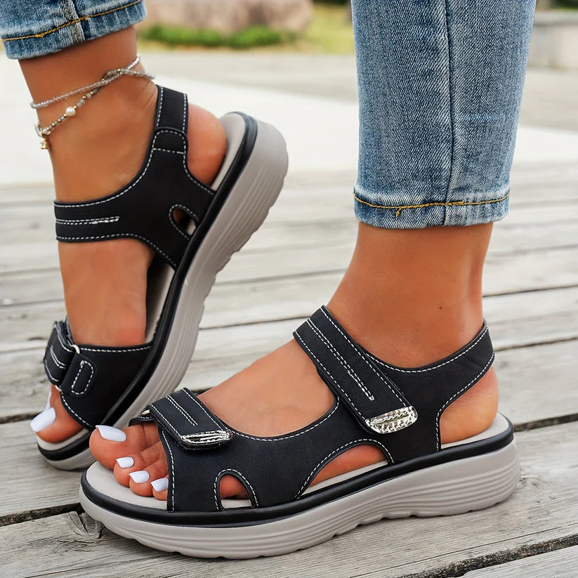 Frelora™ — Walk Pain-Free and Reclaim Your Energy Instantly