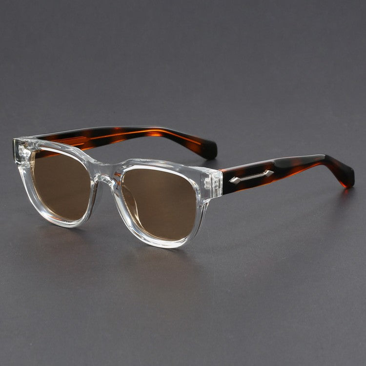 Retrowave Shades™ — Own Every Room with Unstoppable Style and Confidence