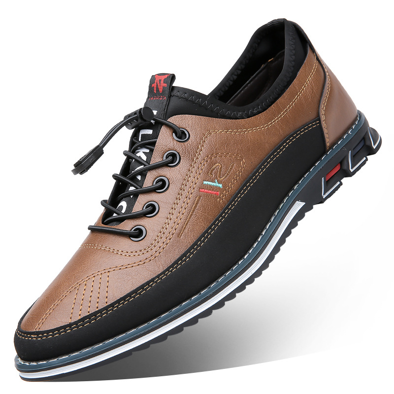 EcoStride Sneakers™ — Power Through Pain-Free Steps with Unstoppable Comfort