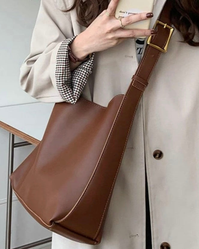 Juliea — Sustainable Ethical Fashion with Premium Craftsmanship