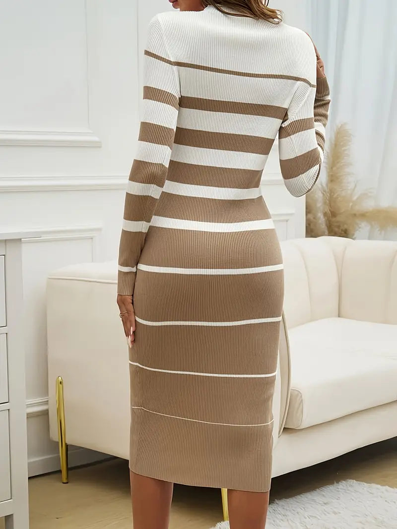 CurveCommand™ — Sculpt Your Silhouette and Own Every Moment with Unstoppable Confidence