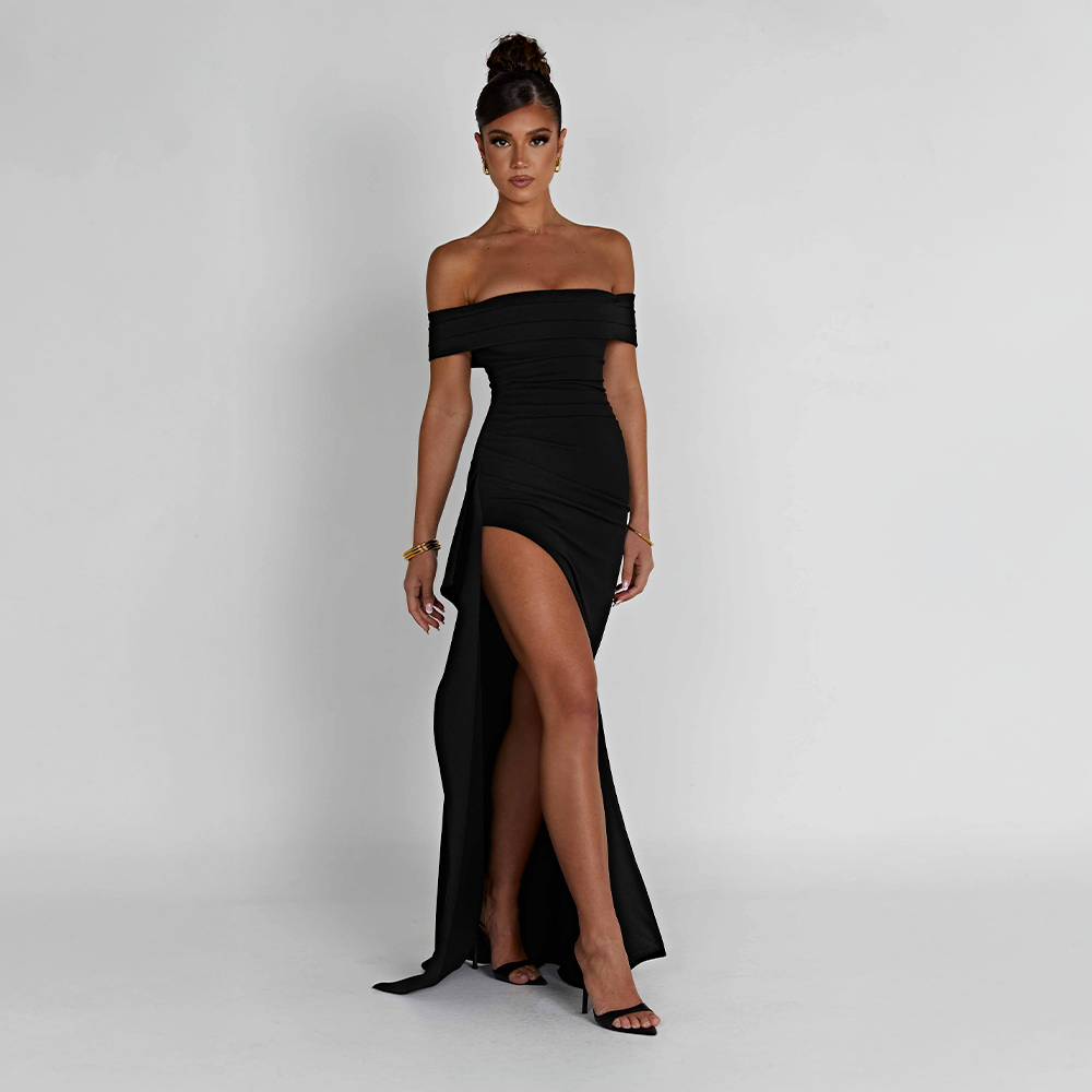 Milou™ | Seamless Shaping Bodysuit