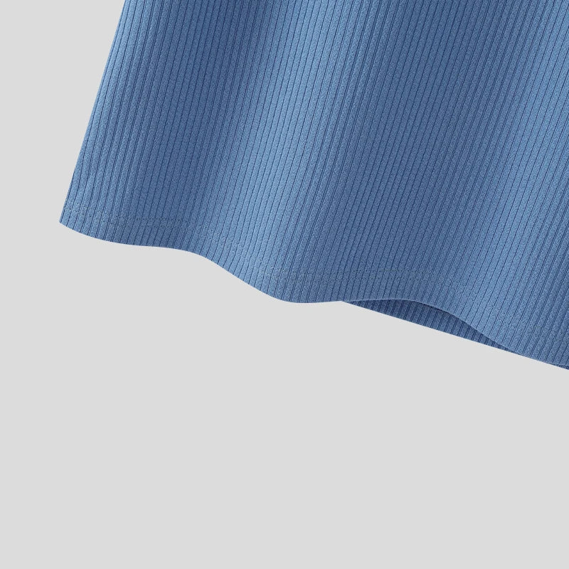 VelvaraFlex™ — Sculpt Your Strength with All-Day Confidence and Unmatched Comfort
