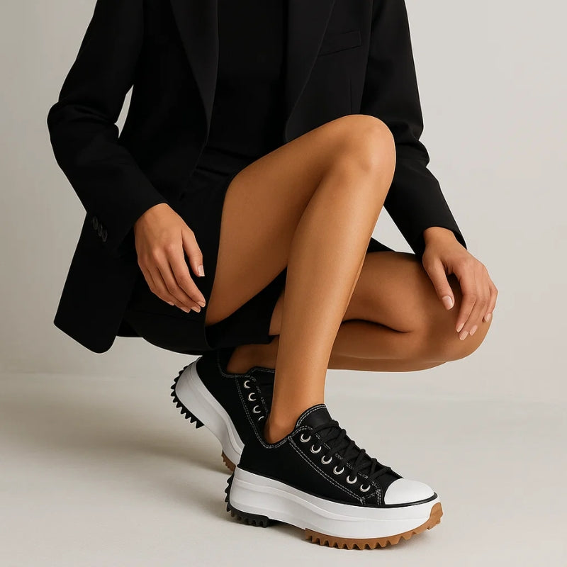 Take Charge™ — Crush Foot Pain and Own Every Step with Unstoppable Comfort
