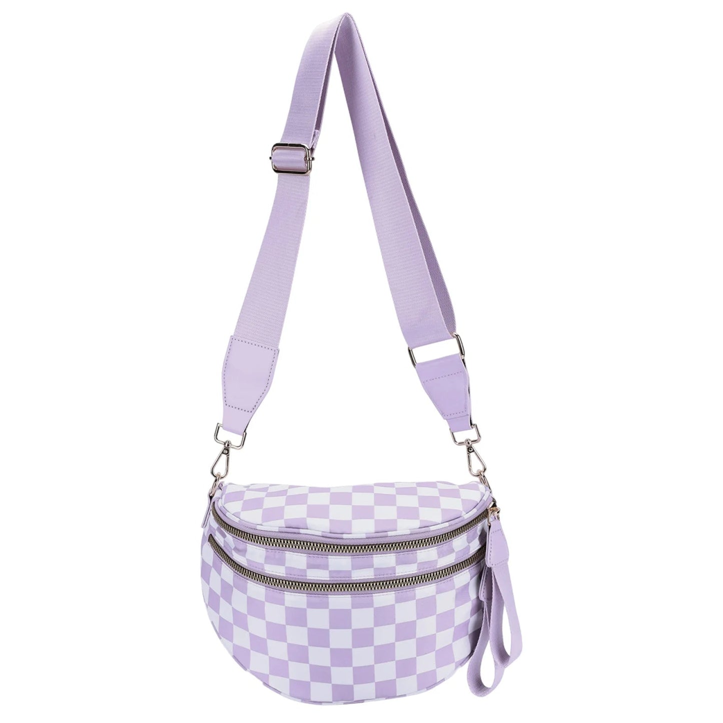JoraBumBug™ — Own Every Adventure with Effortless Style and Unstoppable Freedom