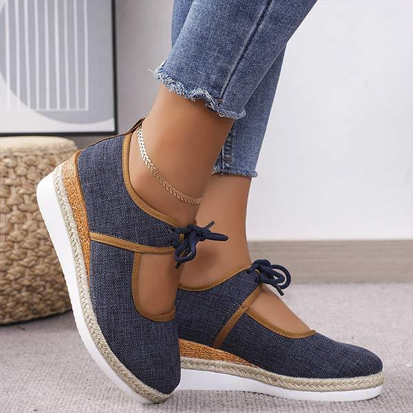 VeloraRise™ — Step Into All-Day Comfort That Commands Attention