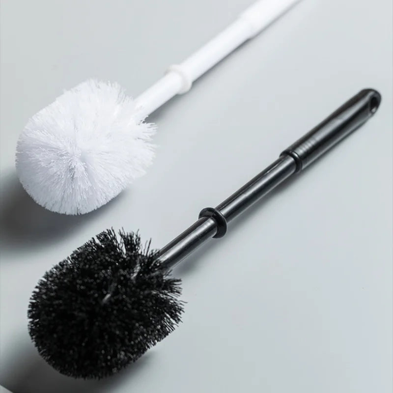KeraPup™ — Command Attention with Every Sparkling Clean