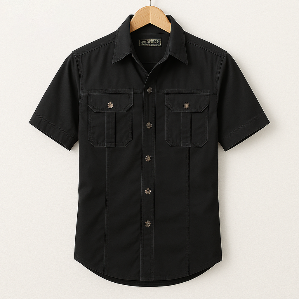 FreedomFit™ — Stay Fresh, Sharp, and Ready to Own Every Moment