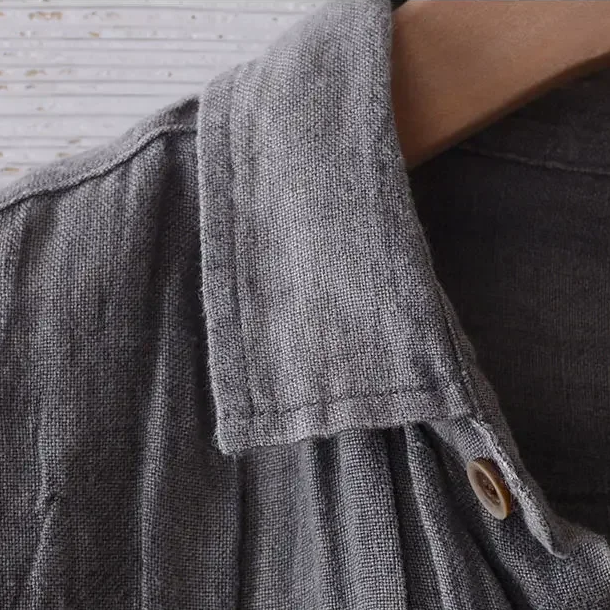 VeloraShift™ — Stay Cool, Confident, and Sharp No Matter What