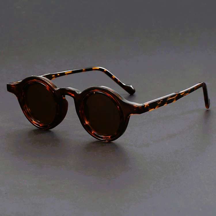 Unstoppable Shades™ — Own Every Moment with Power, Clarity, and Bold Style