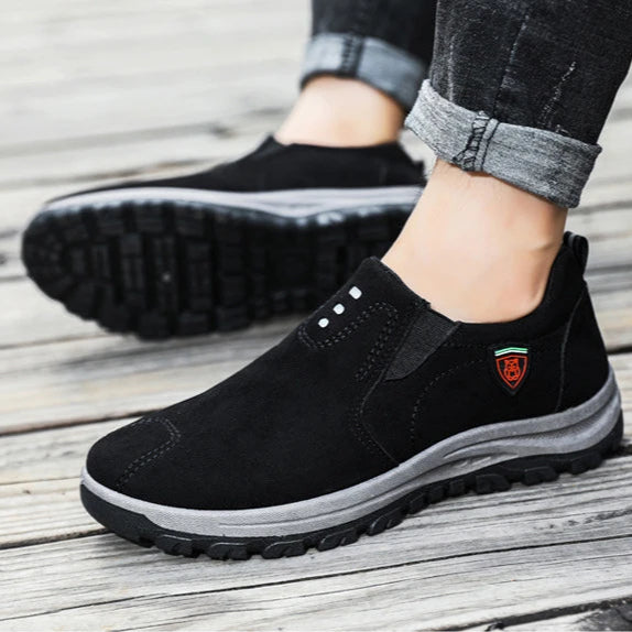 Zythera Shoes