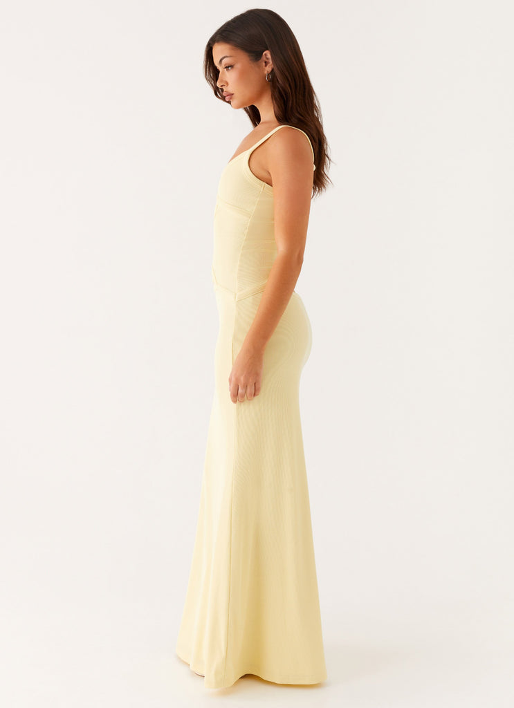 Vellara™ Maxi Dress — Sculpt Your Curves and Command Every Room with Unstoppable Confidence