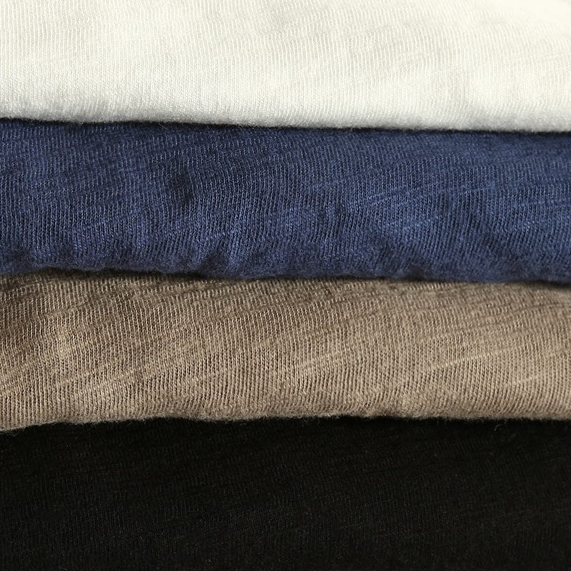 VeroVibe™ — Feel Unstoppable with Vintage Style and All-Day Comfort
