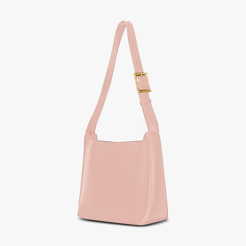 Juliea — Sustainable Ethical Fashion with Premium Craftsmanship