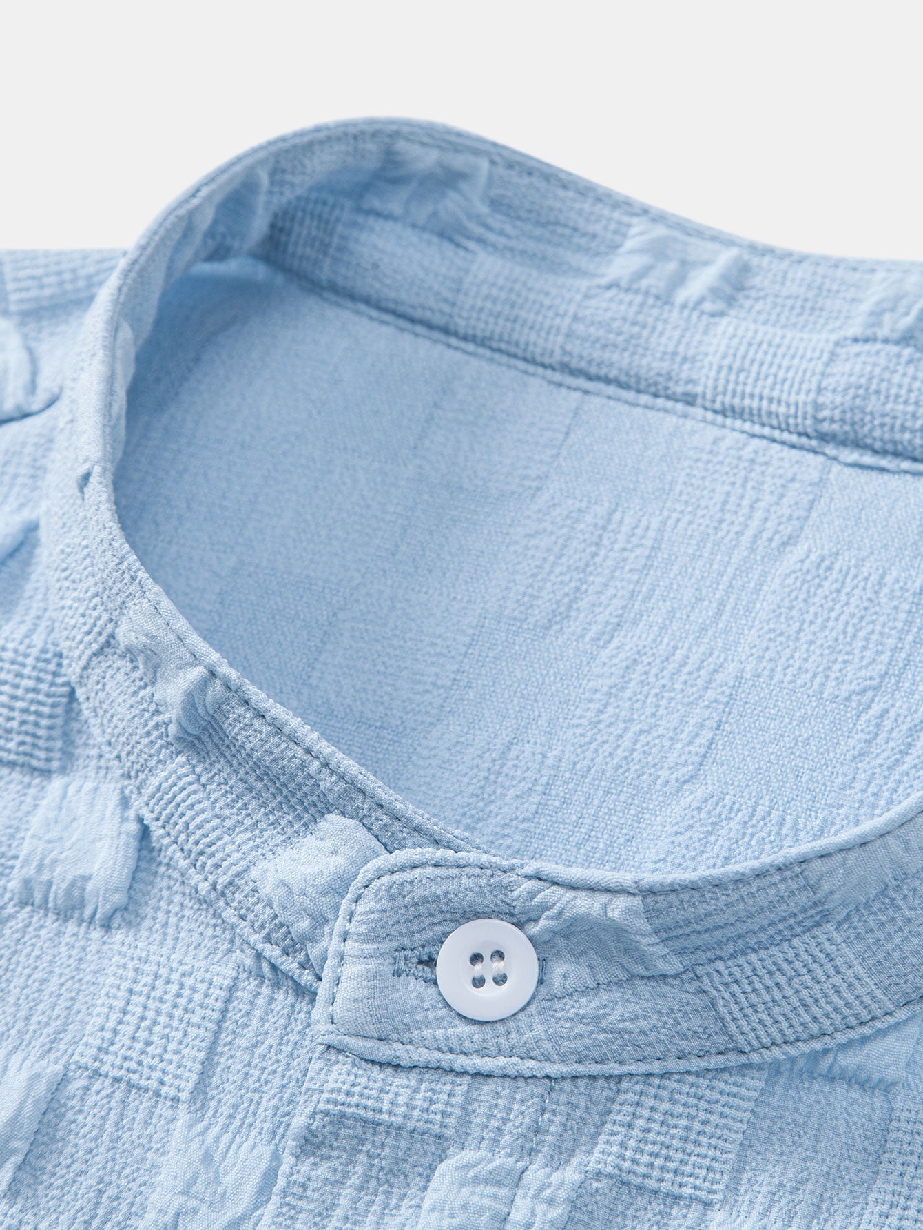 FalconEdge™ — Command Attention with Unstoppable Style and Confidence